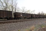 NS 10102